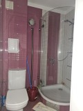 Продава 2-СТАЕН, град София, Зона Б-18 • 215000 € • 86556509 — Holmes.bg