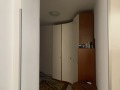 Продава 2-СТАЕН, град София, Зона Б-18 • 215000 € • 86556509 — Holmes.bg