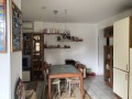 Продава 2-СТАЕН, град София, Зона Б-18 • 215000 € • 86556509 — Holmes.bg