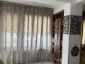 Продава 2-СТАЕН, град София, Зона Б-18 • 215000 € • 86556509 — Holmes.bg
