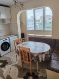 Продава 2-СТАЕН, град Велико Търново, Зона Б • 86000 € / 168201.38 лв. • 61250017 4