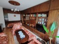 Продава 2-СТАЕН, град Велико Търново, Зона Б • 86000 € / 168201.38 лв. • 61250017 6