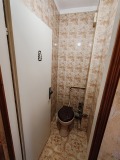 Продава 2-СТАЕН, град Велико Търново, Зона Б • 86000 € / 168201.38 лв. • 61250017 16