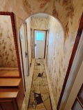 Продава 2-СТАЕН, град Велико Търново, Зона Б • 86000 € / 168201.38 лв. • 61250017 13