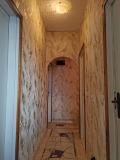 Продава 2-СТАЕН, град Велико Търново, Зона Б • 86000 € / 168201.38 лв. • 61250017 11