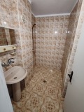 Продава 2-СТАЕН, град Велико Търново, Зона Б • 86000 € / 168201.38 лв. • 61250017 17