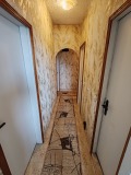 Продава 2-СТАЕН, град Велико Търново, Зона Б • 86000 € / 168201.38 лв. • 61250017 10