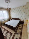 Продава 2-СТАЕН, град Велико Търново, Зона Б • 86000 € / 168201.38 лв. • 61250017 3