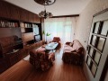 Продава 2-СТАЕН, град Велико Търново, Зона Б • 86000 € / 168201.38 лв. • 61250017 7
