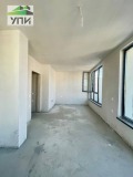 Продава 2-СТАЕН, град София, Малинова долина • 152000 € • 63701223 — Holmes.bg
