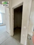 Продава 2-СТАЕН, град София, Малинова долина • 152000 € • 63701223 — Holmes.bg