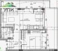 Продава 2-СТАЕН, град София, Малинова долина • 152000 € • 63701223 — Holmes.bg