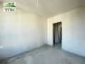 Продава 2-СТАЕН, град София, Малинова долина • 152000 € • 63701223 — Holmes.bg