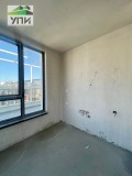 Продава 2-СТАЕН, град София, Малинова долина • 152000 € • 63701223 — Holmes.bg
