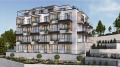 Продава 2-СТАЕН, област Пазарджик, гр. Велинград • 43750 € / 85567.56 лв. • 54639473 4