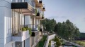 Продава 2-СТАЕН, област Пазарджик, гр. Велинград • 43750 € / 85567.56 лв. • 54639473 3