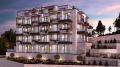 Продава 2-СТАЕН, област Пазарджик, гр. Велинград • 43750 € / 85567.56 лв. • 54639473 2