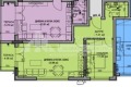 Продава 2-СТАЕН, град Пловдив, Христо Смирненски • 131742 € / 257664.96 лв. • 92409012 2
