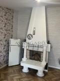 Продава  2-стаен град Пловдив , Тракия , 56 кв.м | 23844970 - изображение [4]