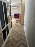 Продава  2-стаен град Пловдив , Тракия , 56 кв.м | 23844970 - изображение [10]
