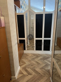 Продава  2-стаен град Пловдив , Тракия , 56 кв.м | 23844970 - изображение [9]