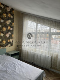 Продава  2-стаен град Пловдив , Тракия , 56 кв.м | 23844970 - изображение [7]