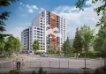 Продава  2-стаен град София , Младост 4 , 73 кв.м | 57286249