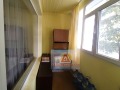 Продава 2-СТАЕН, град Шумен, Добруджански • 120000 € • 45222533 7