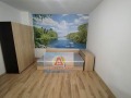 Продава 2-СТАЕН, град Шумен, Добруджански • 120000 € • 45222533 3