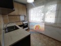 Продава 2-СТАЕН, град Шумен, Добруджански • 120000 € • 45222533 2