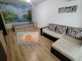 Продава 2-СТАЕН, град Шумен, Добруджански • 120000 € • 45222533 4