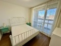 Продава 3-СТАЕН, град Бургас, Център • 315000 € / 616086.45 лв. • 11599092 9