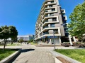 Продава 3-СТАЕН, град Бургас, Център • 315000 € / 616086.45 лв. • 11599092 1