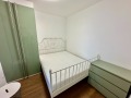 Продава 3-СТАЕН, град Бургас, Център • 315000 € / 616086.45 лв. • 11599092 8