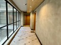 Продава 3-СТАЕН, град Бургас, Център • 315000 € / 616086.45 лв. • 11599092 13