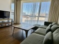 Продава 3-СТАЕН, град Бургас, Център • 315000 € / 616086.45 лв. • 11599092 7