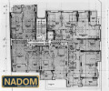 Продава 3-СТАЕН, град София, Бъкстон • 255723 € • 66474353 — Holmes.bg
