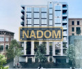 Продава 3-СТАЕН, град София, Бъкстон • 255723 € • 66474353 — Holmes.bg