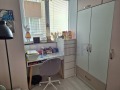 Продава 3-СТАЕН, област Бургас, гр. Свети Влас • 120500 € • 51069742 — Holmes.bg