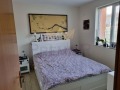 Продава 3-СТАЕН, област Бургас, гр. Свети Влас • 120500 € • 51069742 — Holmes.bg