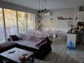 Продава 3-СТАЕН, област Бургас, гр. Свети Влас • 120500 € • 51069742 — Holmes.bg