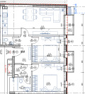 Продава 3-СТАЕН, град София, Овча купел 1 • 174746 € • 10729499 — Holmes.bg