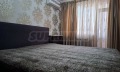 Продава 3-СТАЕН, град Пловдив, Христо Смирненски • 295000 € / 576969.85 лв. • 90381774 8