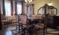 Продава 3-СТАЕН, град Пловдив, Христо Смирненски • 295000 € / 576969.85 лв. • 90381774 3