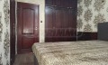 Продава 3-СТАЕН, град Пловдив, Христо Смирненски • 295000 € / 576969.85 лв. • 90381774 7