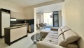 Продава  3-стаен град София , Манастирски ливади , 165 кв.м | 56462758