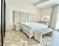 Продава  3-стаен град София , Манастирски ливади , 165 кв.м | 56462758 - изображение [4]