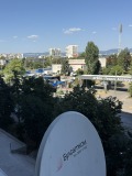 Продава  3-стаен град София , Сухата река , 93 кв.м | 74590455 - изображение [7]