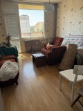 Продава  3-стаен град София , Сухата река , 93 кв.м | 74590455 - изображение [5]