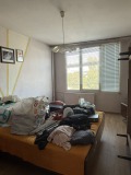 Продава  3-стаен град София , Сухата река , 93 кв.м | 74590455 - изображение [4]